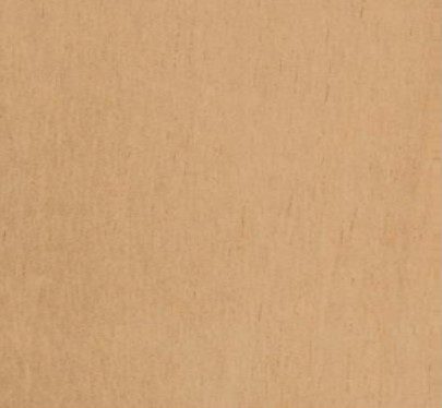 Emien wood grain (tangential face)