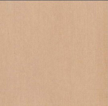 Aningre wood grain (tangential face)