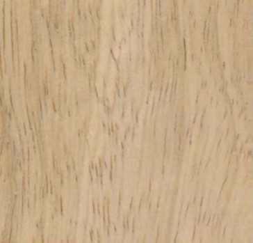 Ebiara wood grain (tangential face)