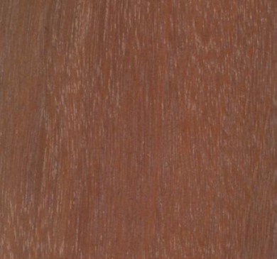 Naga wood grain (tangential face)