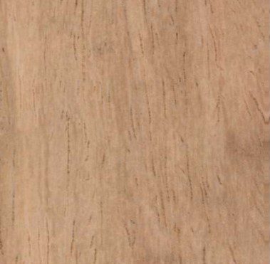 Essia wood grain (tangential face)
