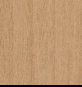 Movingui wood grain (tangential face)