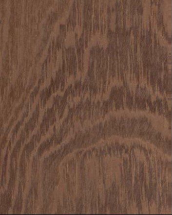 Kosipo wood grain (tangential face)