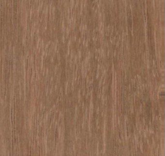 Limbali wood grain (tangential face)