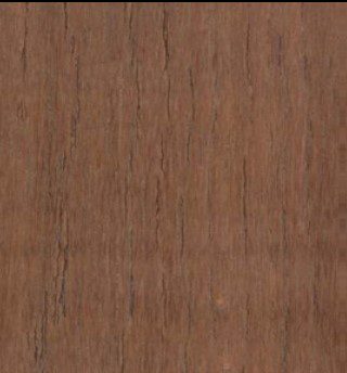 Sougue wood grain (tangential face)