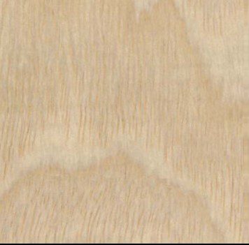 Framire wood grain (tangential face)